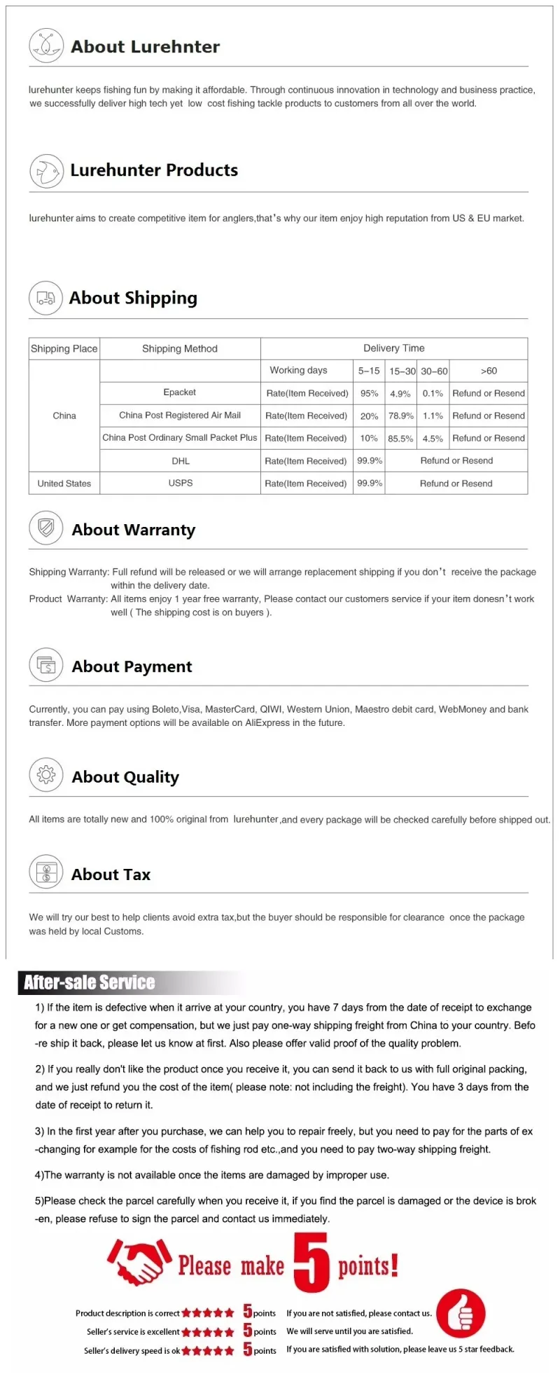 Baits Lures Fishing Lure Set Hard Bait Mini Minnow Floating Swing Crankbait Crazy Wobblers Artificial Bionic Crank_voghion.com