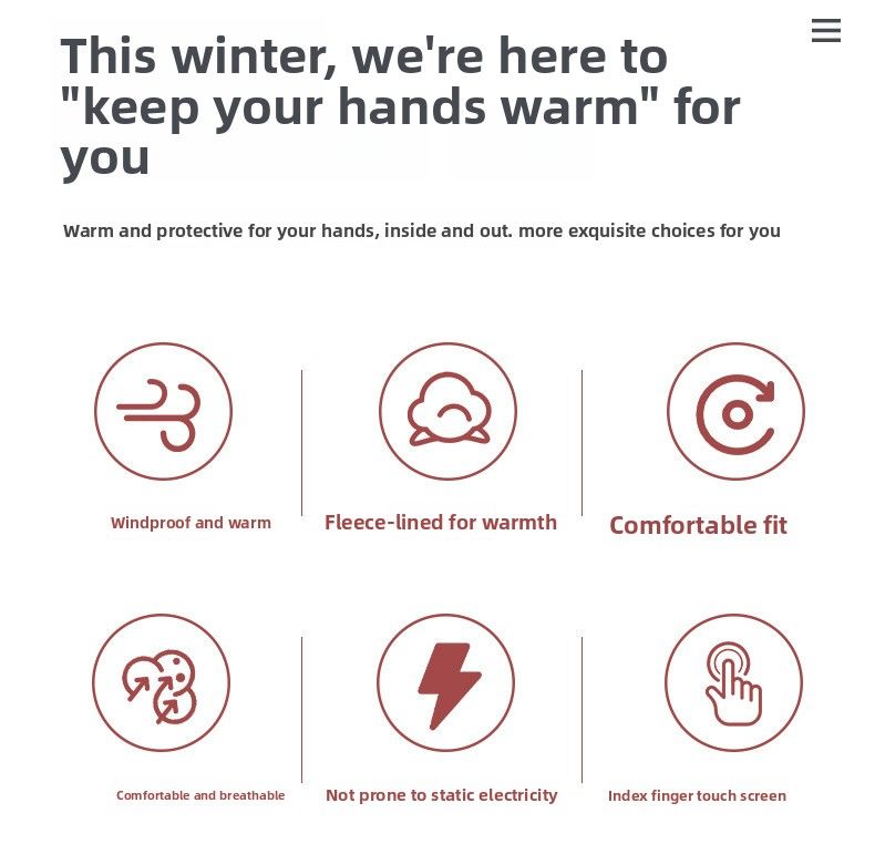 Guanti da ciclismo da uomo, invernali, antivento, caldi, per pesca, escursionismo, per donna, touchscreen, idrorepellenti, per esterni_voghion.com