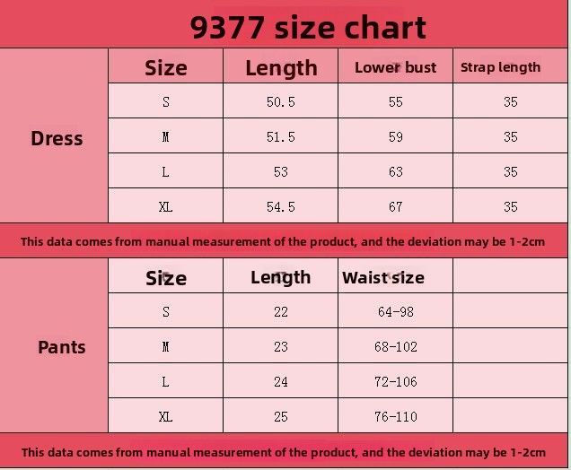 Europäische und amerikanische Pure Desire Dessous, formende Spitzenapplikationen mit Strumpfband, sexy erotische Einteiler-Unterwäsche_voghion.com