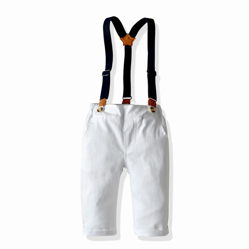 Abbigliamento per bambini, abbigliamento per bambini, autunno e inverno, abiti per ragazzi, abiti a tre pezzi, abiti per damigelle per ragazzi, in stile britannico_voghion.com