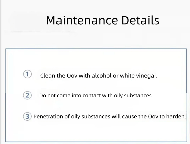 Dolphin OOV Pilates Spine Traction Correction Fitness Beautiful Back Yoga Balance Training_voghion.com