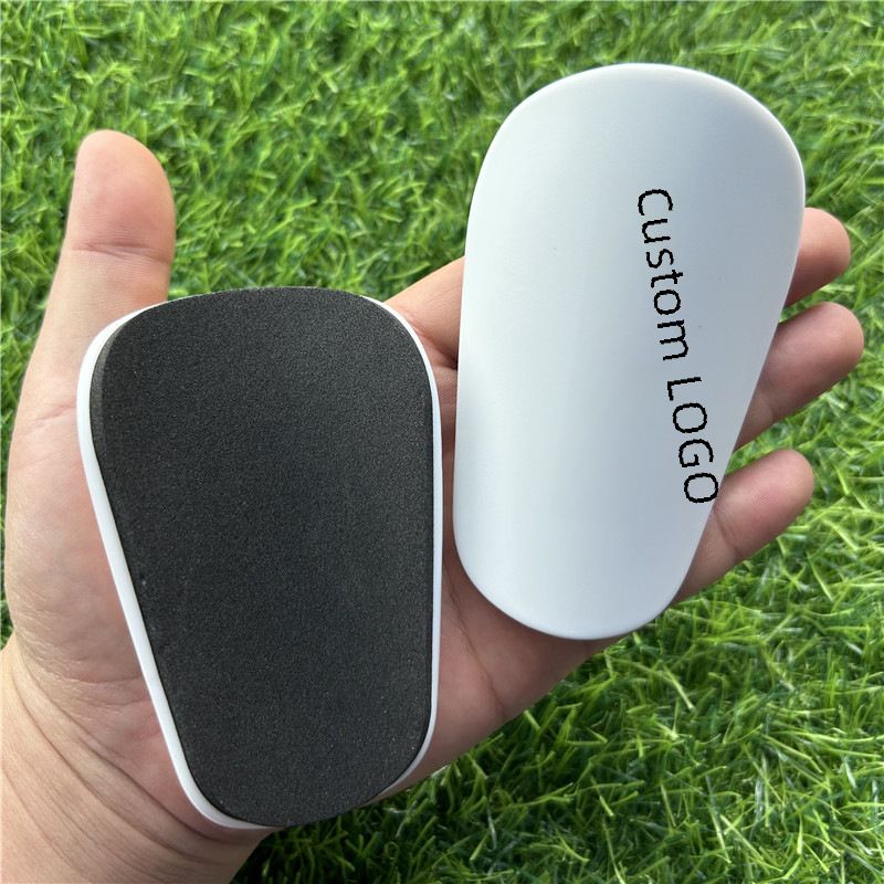 Mini Futbol Bacak Koruma Tahtası Özel Küçük Düz Ekleme Tahtası Spor Ekipmanları_voghion.com