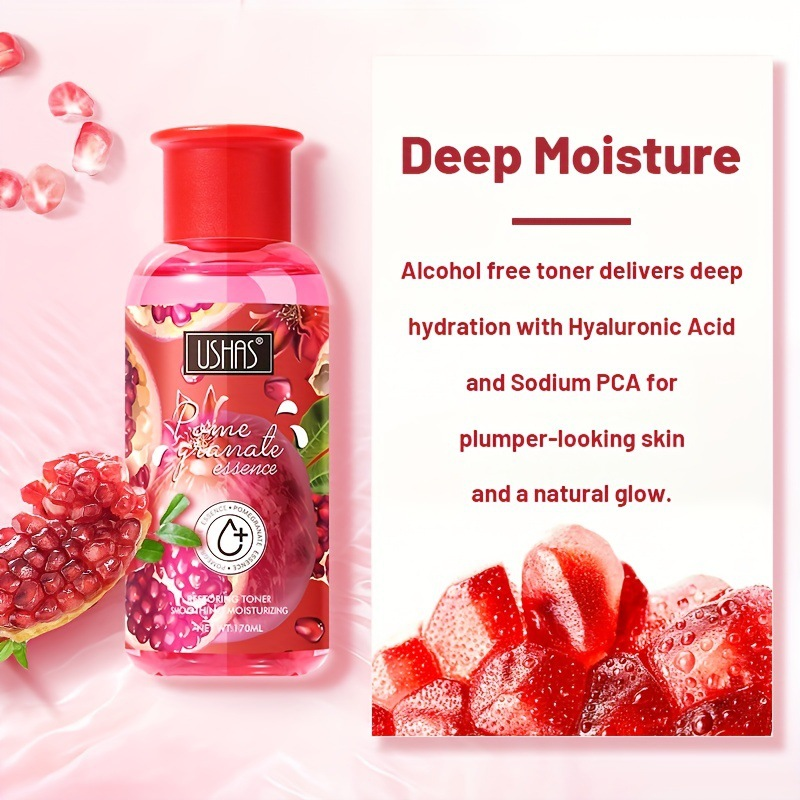 (Displaybox) USHAS170ML Granatapfelessenz/straffende Essenz_voghion.com