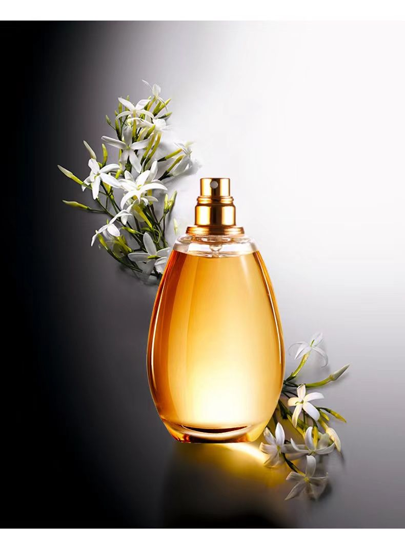 Parfüm Bayan, Gerçek Kalıcı 100Ml Taze Koku, 72 Saat, Az Sayıda Öğrenci, Lüks Oda, Kadınlık_voghion.com