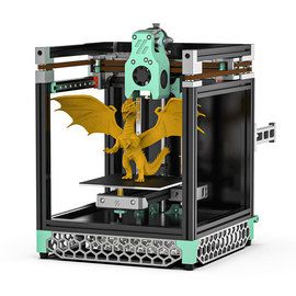 Piattaforma magnetica per stampante 3D, colla solida, stick, reticolo, vetro satinato, PVP, non tossico, forte, speciale, colla all'ingrosso_voghion.com