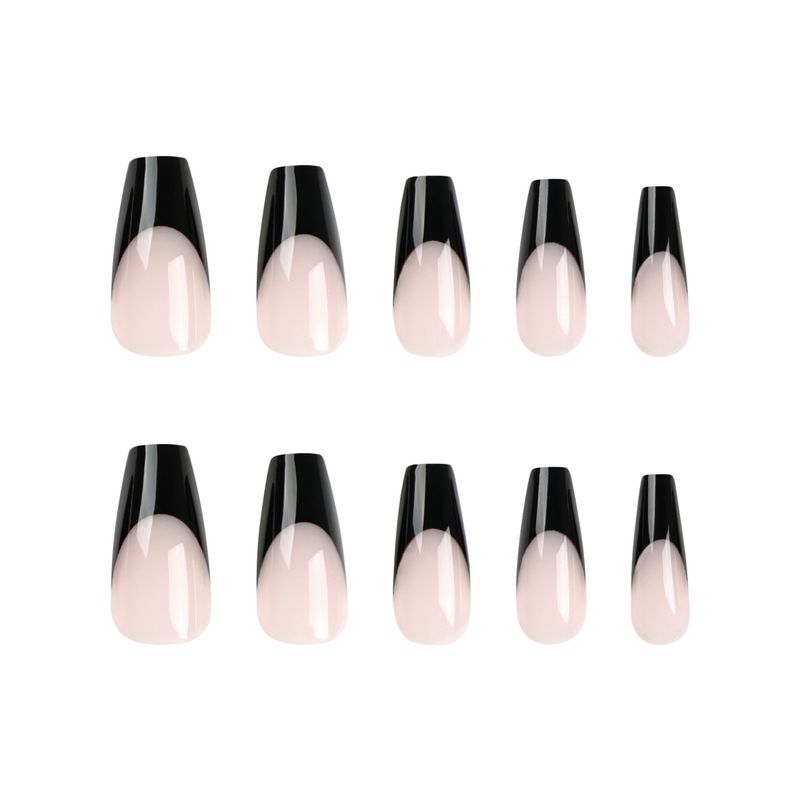 Yiwu ja kunstküünte paneeli kandmine_voghion.com