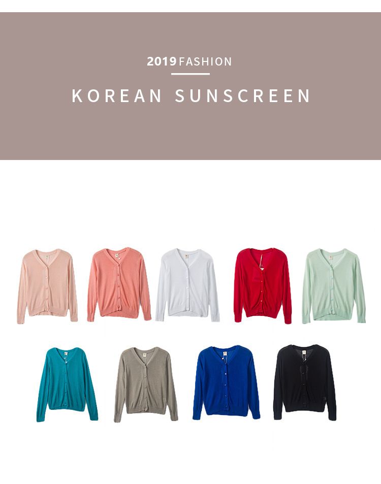 Rayon Medium And Large Children's Air Conditioning Shirt Summer Coat Top_voghion.com
