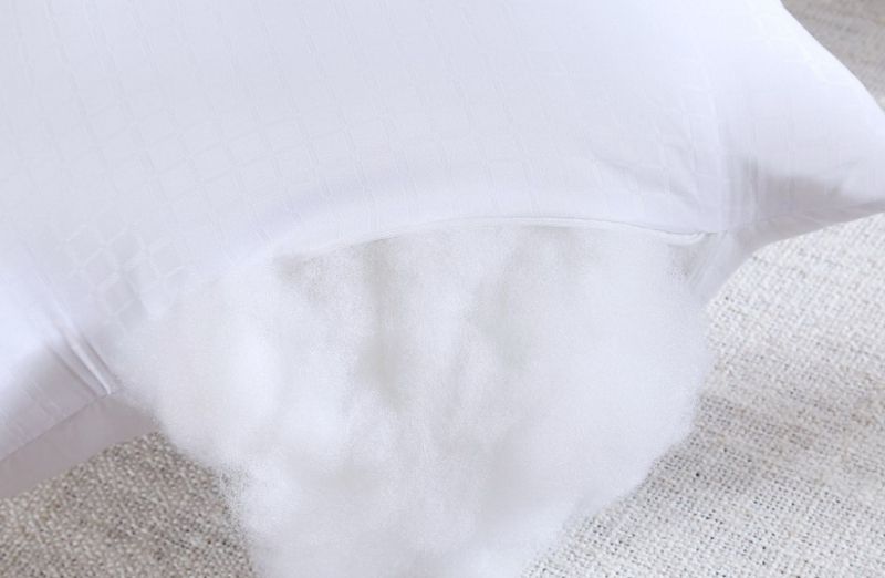 DakimakuraCoreHuggingPillowInnerLongInteriorAnimeBodyCushionPadRectangleSleepPillowInsertFillingBedAccessories_voghion.com