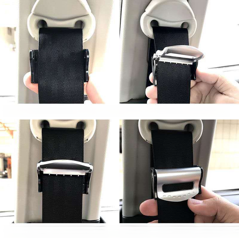 the Same Type Of Slack Adjuster Seat Belt Clip Car Supplies Supermarket_voghion.com