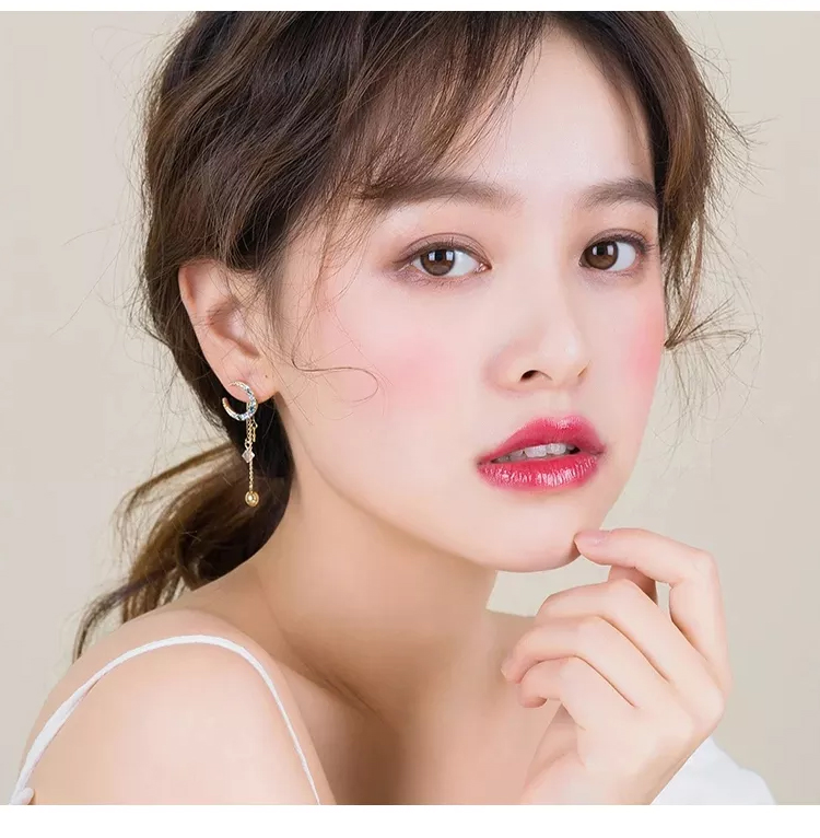 Colors 4 Strawberry Moisturizing Lip Blam Waterproof Temperature Color Changing Lipstick Lip Care Beauty Makeup stick_voghion.com