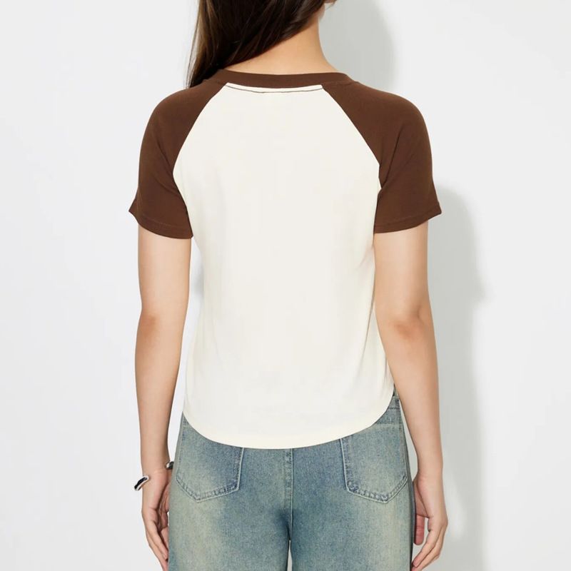 Silk Polyester White XL Work Oversized Loose Fall Young Adult Middle Affordable Friendly Stretchy Durable Top Synonyms_voghion.com