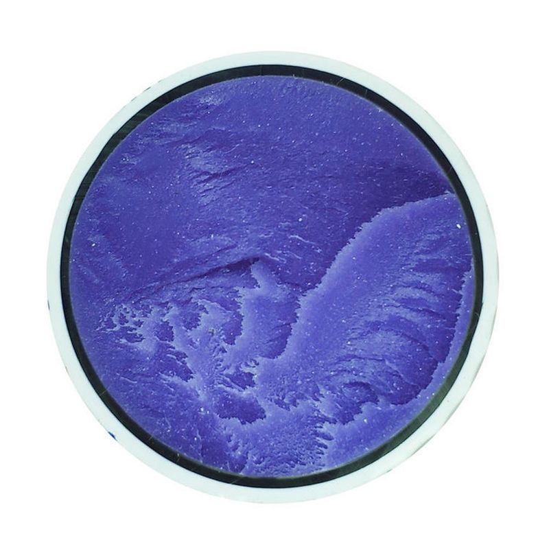 Golf Three-Line Aim Supur NEWLING Brand New Three-Layer Practice Competition Opening Course Ball_voghion.com