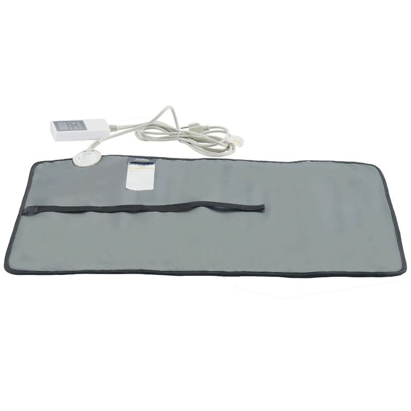 Far Tourmaline Infrared 24 Pad And Pad Natural Stone 48 Jade Heating Heating_voghion.com