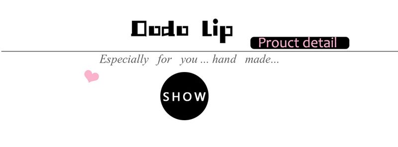 Großer Sale Übergröße Panama Männer Reise Strand Fischer Zweiseitige Ware Eimer Hüte für Frauen Große Köpfe 62 cm Bob Männlichen Sommer Hut_voghion.com