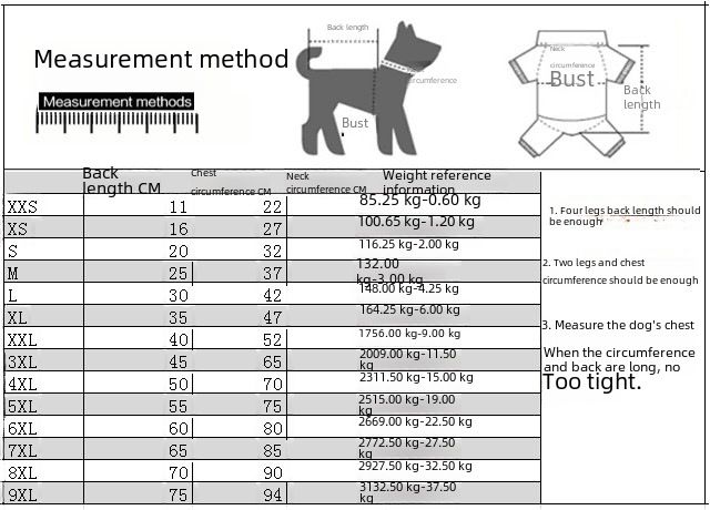 Hundekleidung Haustierkleidung Herbst und Winter Katzenkleidung Teddyhund kleine Hunde Haustierkleidung 18 Fischknochenpullover_voghion.com