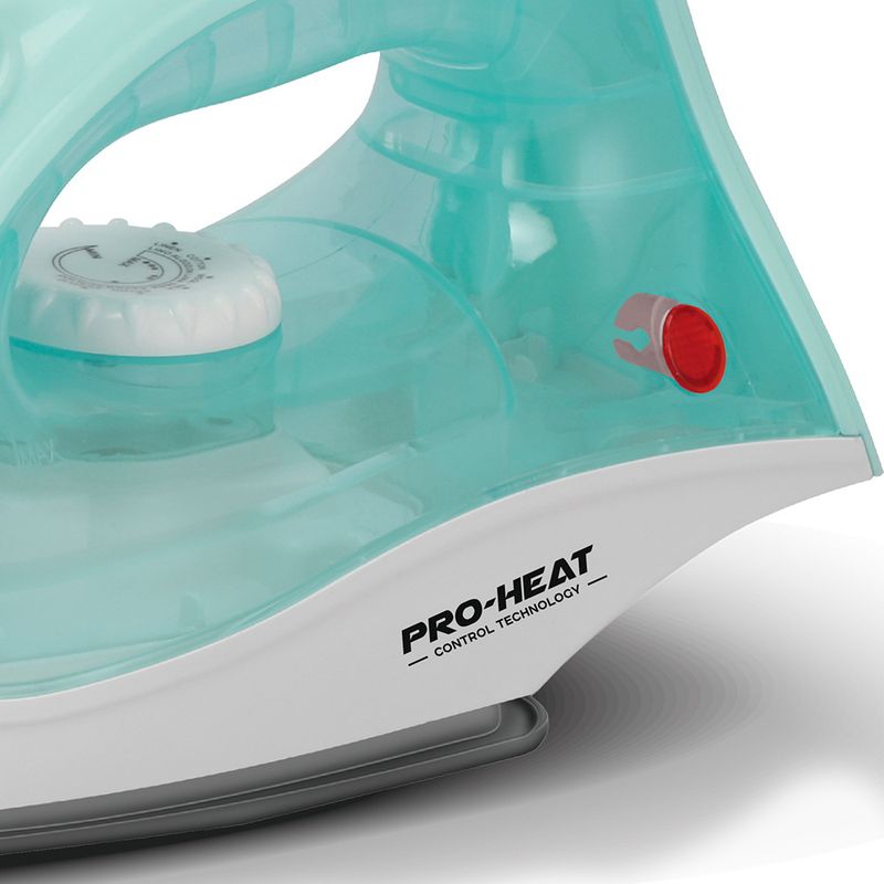 Fier de călcat electric portabil standard european, fier de călcat cu abur dublu, uscat și umed, agățat cu hine, temperatură_voghion.com