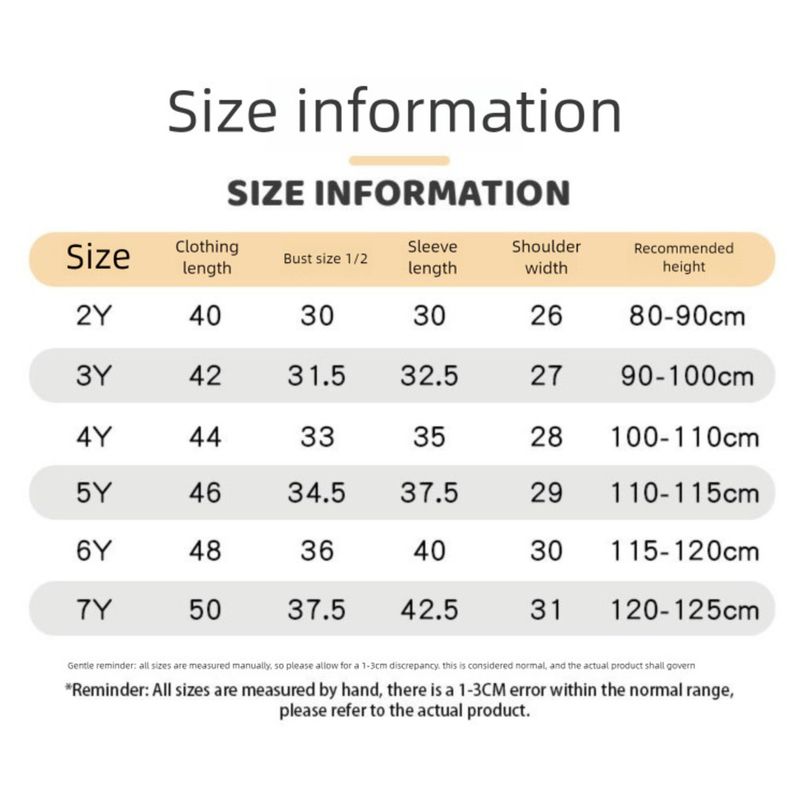 Langarmshirt für Kinder im europäischen und amerikanischen Stil, Herbst-Top für Kleinkinder und Babys mit niedlichem Einhorn-Print, Rundhalsausschnitt_voghion.com