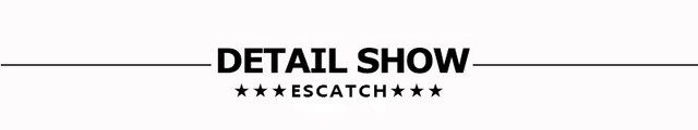 Escatch Brand 2025 Herren-Stretch-Badehose, schnelltrocknende Strandshorts mit Reißverschlusstaschen und Netzfutter_voghion.com