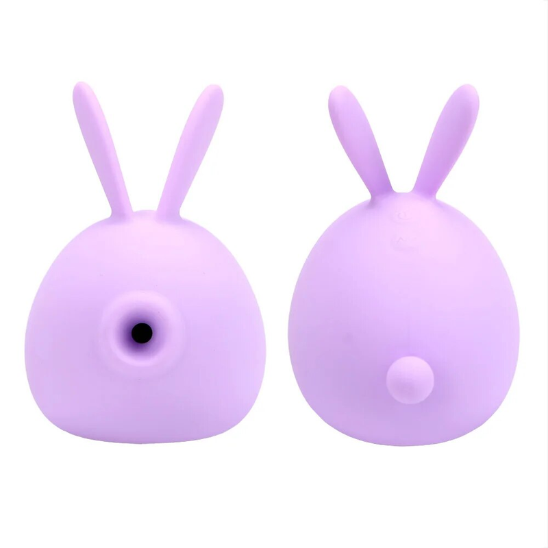 IKOKY krūtsgala sūkšanas masāžas klitora stimulators truša dildo vibrators seksa rotaļlietas sievietēm sūkšanas vibrācija_voghion.com