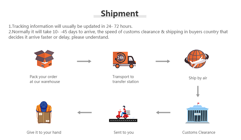 AV Portable Mini Massage Stick G-Spot Stimulator Small Bullet Clitoris Massager Keychain Vibrating Egg Adu           r_voghion.com