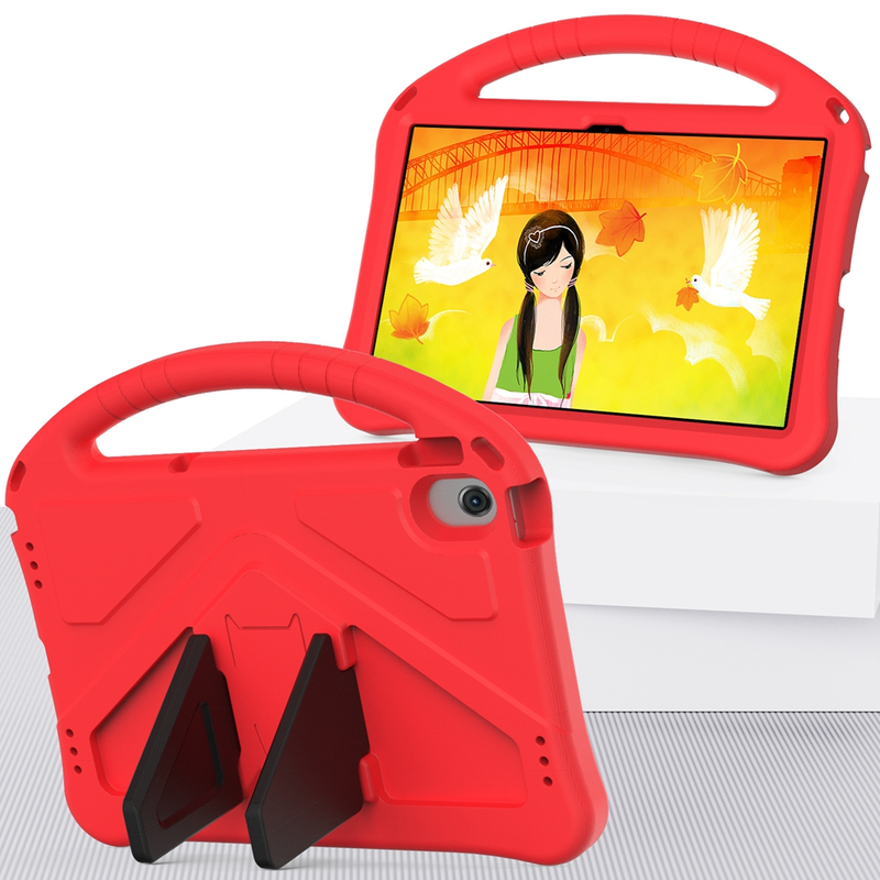 Για Huawei MatePad SE 10,4 ιντσών 2022 AGS5-W09 AGS5-L09 Θήκη Kids Safe Φορητή θήκη χειρός EVA αντικραδασμική θήκη για tablet_voghion.com