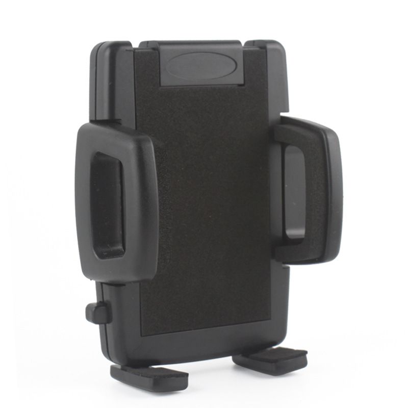 360 Rotating mobile phone holder universal car series 168-158 car mobile phone holder car mobile phone holder_voghion.com