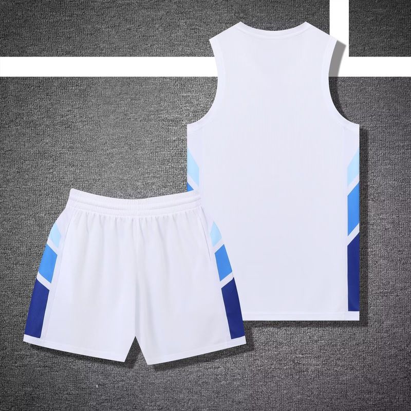 Basketbola tērps, vīriešu un sieviešu apdruka, koledžas basketbola studentu sporta sacensību treniņu komandas forma, veste,_voghion.com