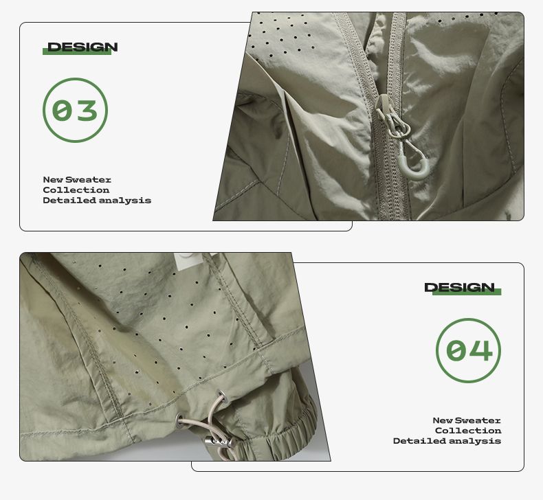 Wassup Light Ice Silk Hiking Summer Sun Protective Clothes_voghion.com