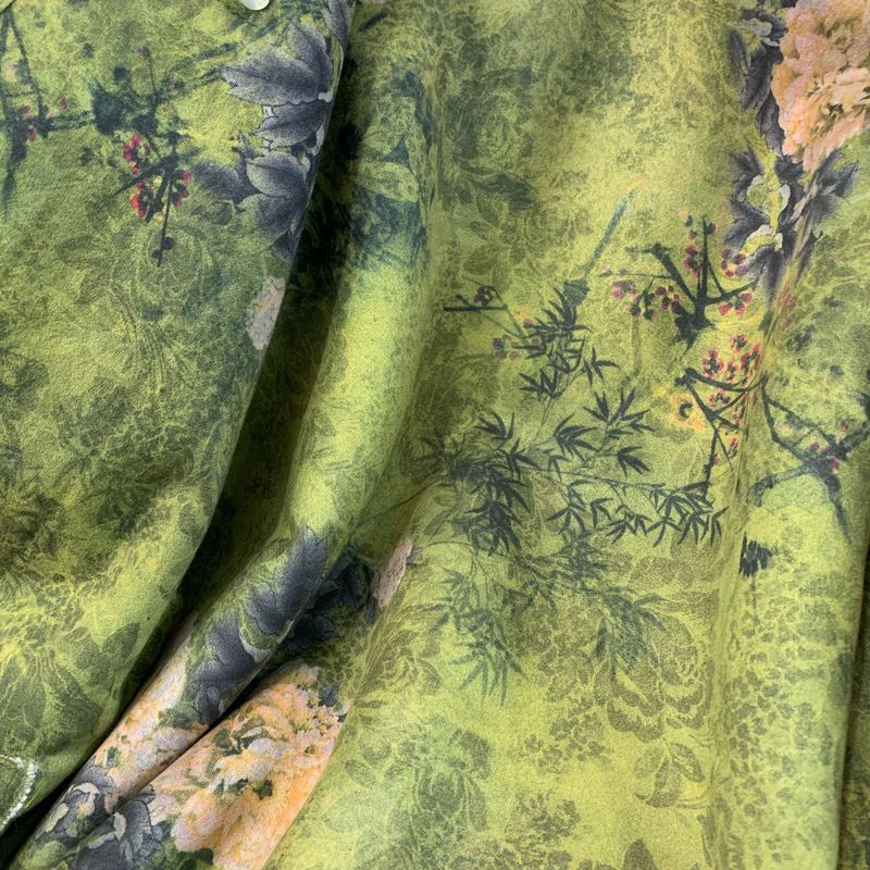 Giacca da donna in pelliccia sintetica di visone, indossabile in due modi, cappotto invernale in stile cinese, lunghezza corta, eleganza retrò, S/M/L_voghion.com
