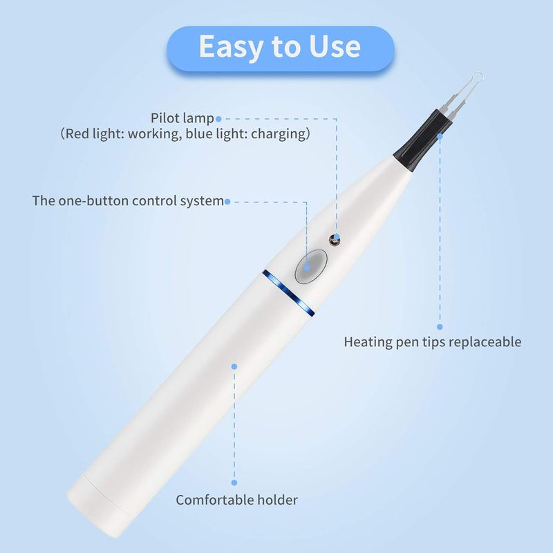Tandvlees met 4 tips Endo Obturatie Systeem Tandheelkundige Dissoed Breaker Gutta Percha Cutter_voghion.com