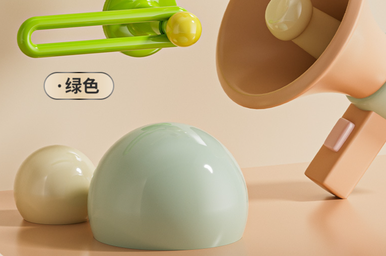 Krawatten-Organizer-Rack, Badezimmer-Accessoires, Clips, Gummibänder, Haarseile, Haken, lochfreie Schmuckaufbewahrung, magisches Werkzeug_voghion.com