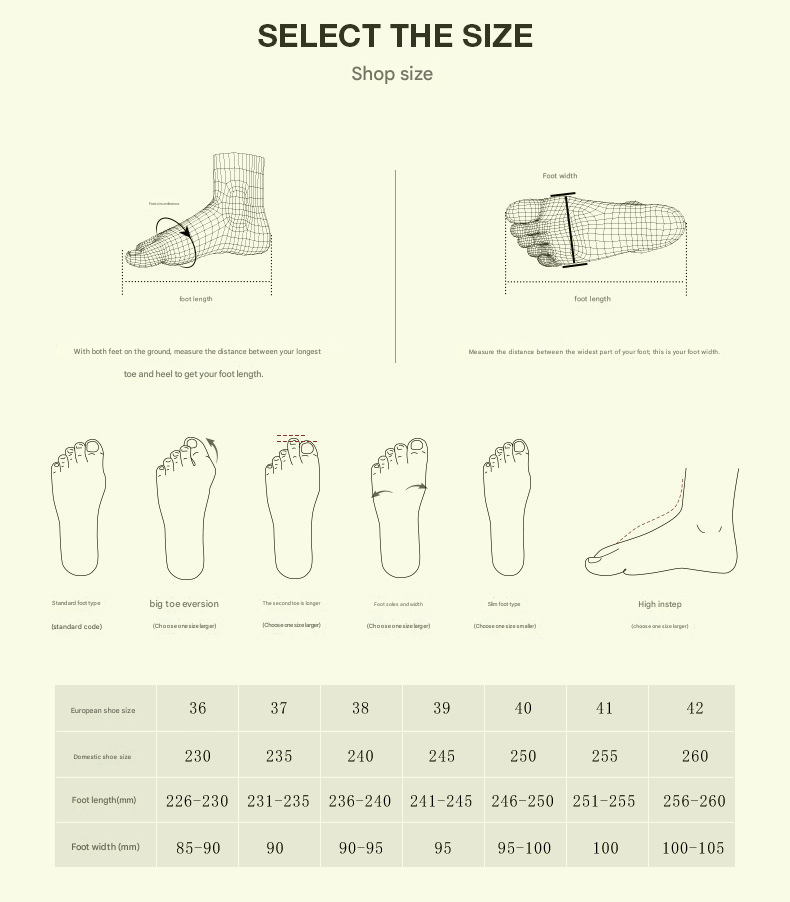K6016-2 Neue 2025 Echtes Leder Herbst Winter Licht Kissen Nicht-slip Runde Kappe Atmungsaktive Mama Schuhe Für Frauen_voghion.com