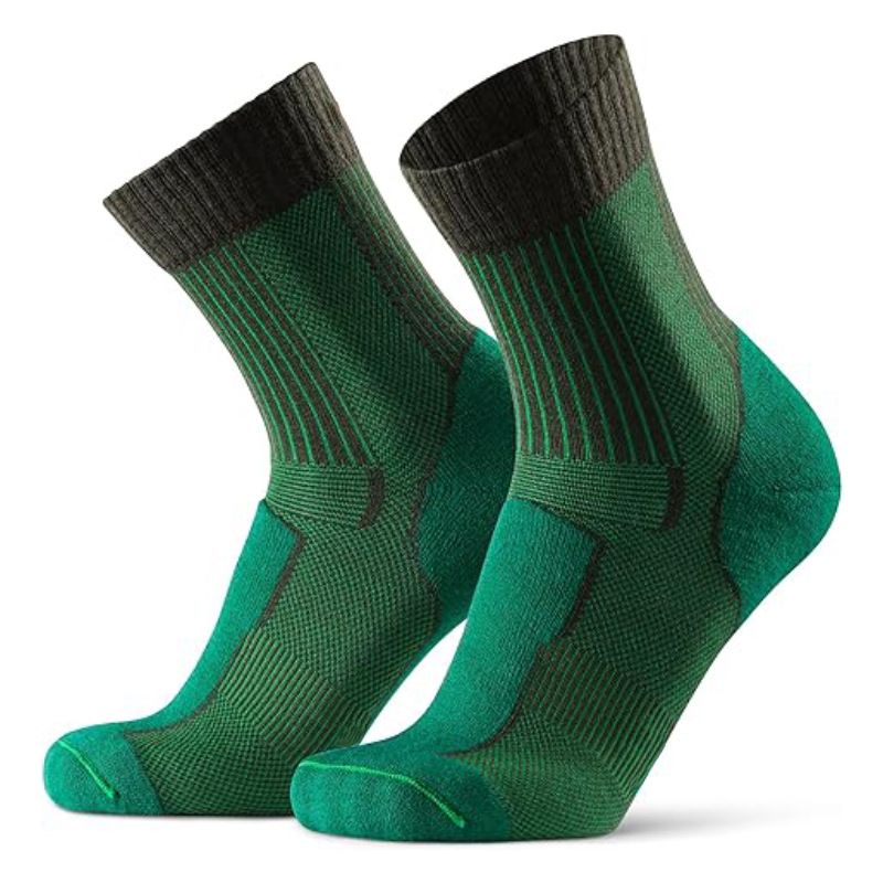 2025d Hot Selling Merino Wool Hiking Men, Thickened And Warm Outdoor Sports Socks, Cashmere Socks For Snow Skiing_voghion.com