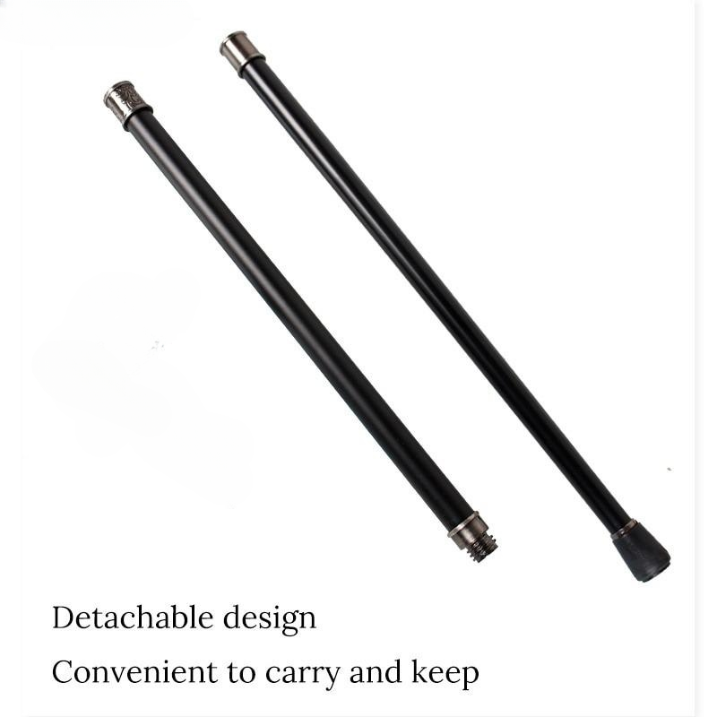 Für Mann Party Dekorative Walking Männer Mode Elegante Hand Cane Vintage Canes 93cm_voghion.com