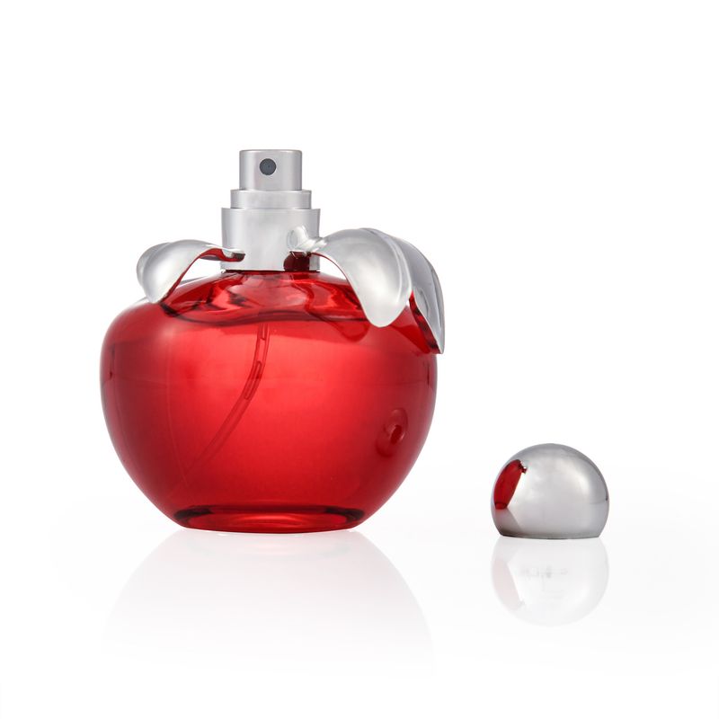 El nuevo perfume 2024 es un perfume corporal en aerosol popular de comercio exterior, con una fragancia duradera, con aroma a flores y frutas, 100 ml._voghion.com