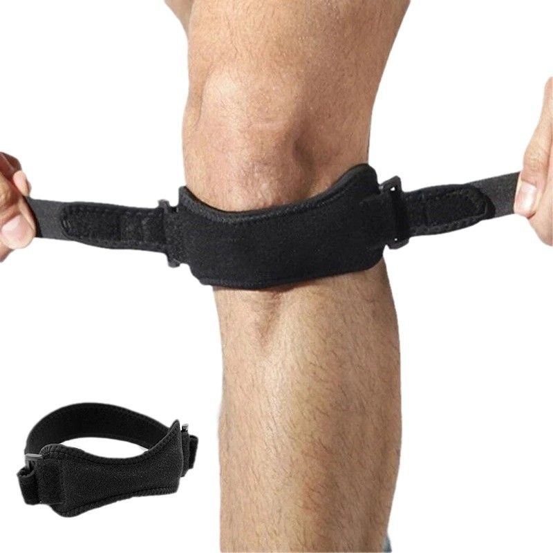 Produttore di ginocchiere per ciclismo, escursionismo, basket e altre attrezzature protettive per la compressione sportiva._voghion.com