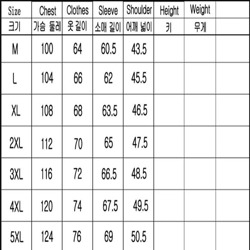 Jackets NEPA-New Wilderness Camping Mountain Adventure Jacket Men's Leisure Travel Light Coat Spring And Fall Hiking_voghion.com