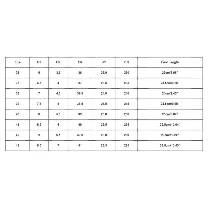 ddmysaturn Shoe Combo Offer Fashionable And Versatile Womens Casual Shoes For Men_voghion.com