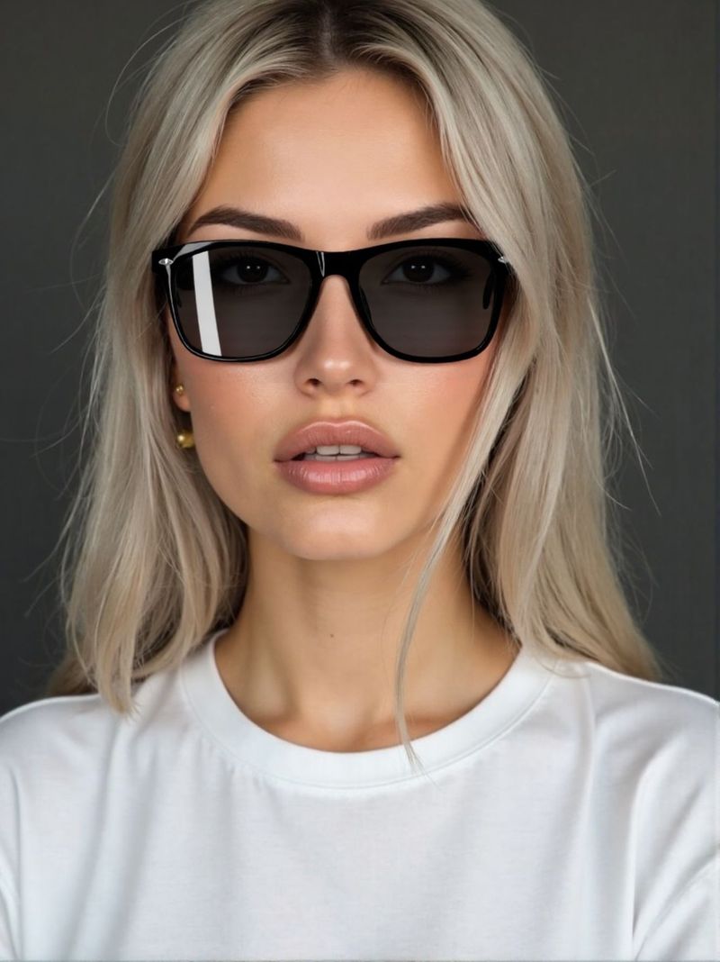 Bluetooth 100+ Languages Real Time Translation Ai Listening To Music And Making Calls Smart Glasses_voghion.com