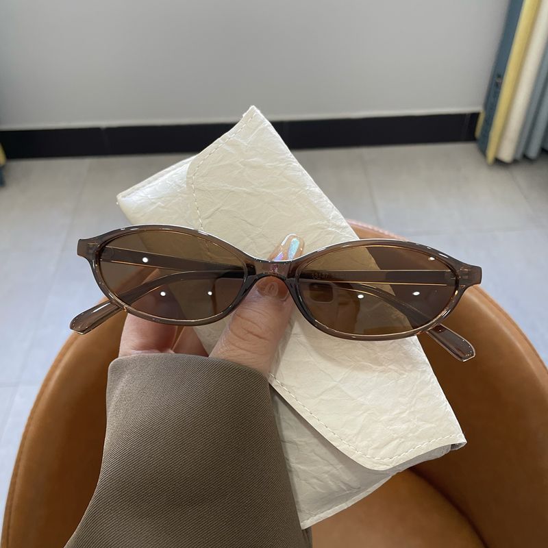 2025 polarisierte Sport Sonnenbrille Für Männer Frauen Wrap Around UV400_voghion.com