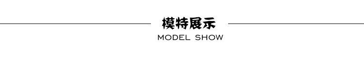 2024 Korean Chic Autumn Round Neck Drawstring Strap Waist Long Sleeve Knitted Wide Leg jumpsuit Shorts for Women_voghion.com