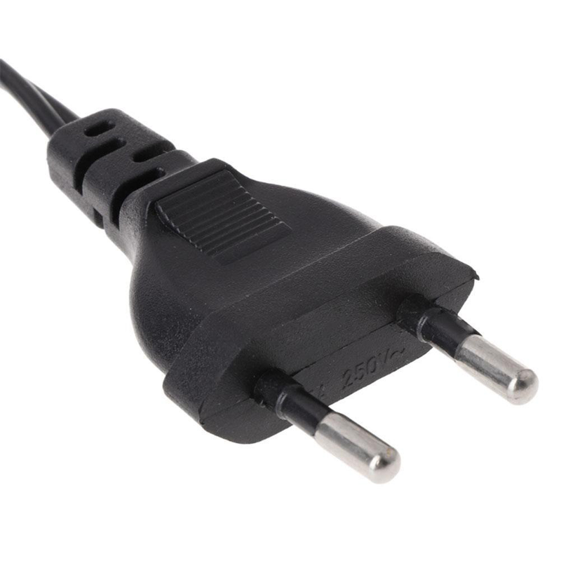 Mini compresseur d'air pour Aquarium, accessoires de pompe à oxygène à très faible bruit_voghion.com