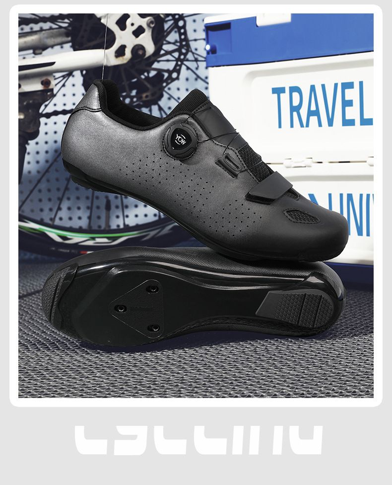 Hingavad lukustatavad jalgrattasussid Meeste ja naiste jalgrattasussid Mägirattasussid Lukustatavad jalgrattasussid_voghion.com