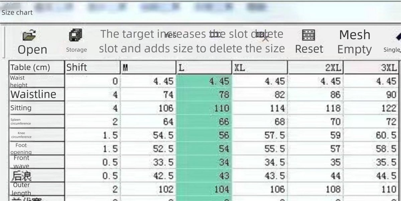 Pantaloni larghi bianchi drappeggiati Harajuku di alta qualità, primavera e autunno, nuovi, vita alta, snellenti, versatili, casual, a gamba dritta_voghion.com