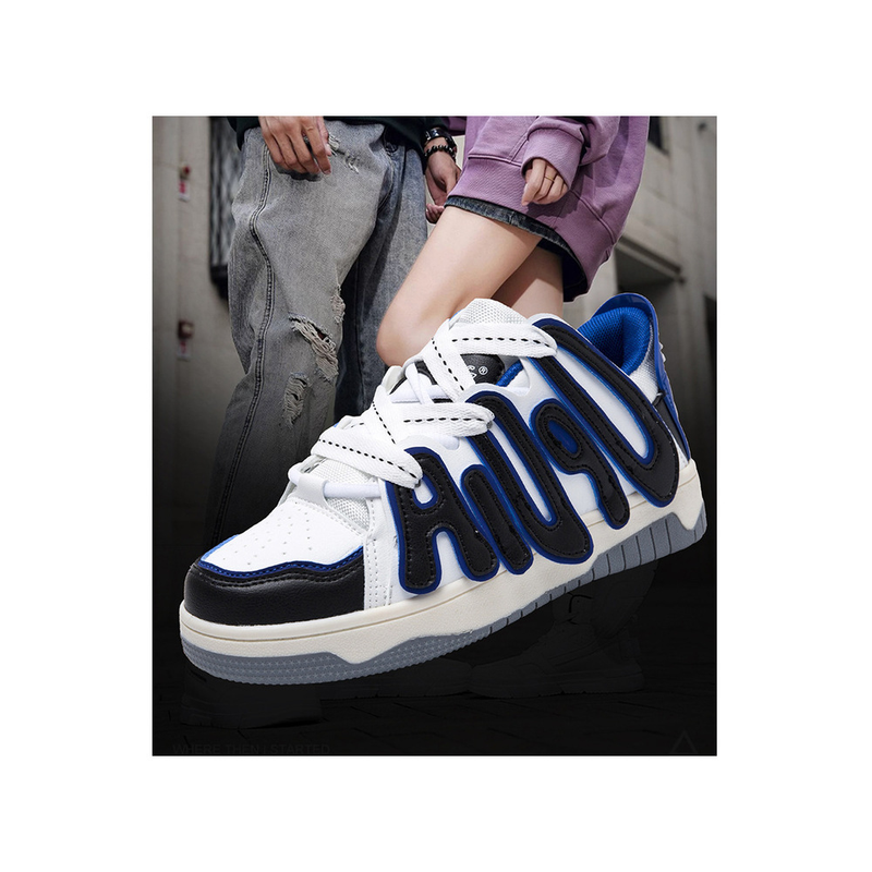 casual shoes Letter dpdeh shoes outdoor sports sneaker Cinnamoroll bowknot Buzz Lightyear cloud Laurel dog running shoes Melody men women shoes_voghion.com