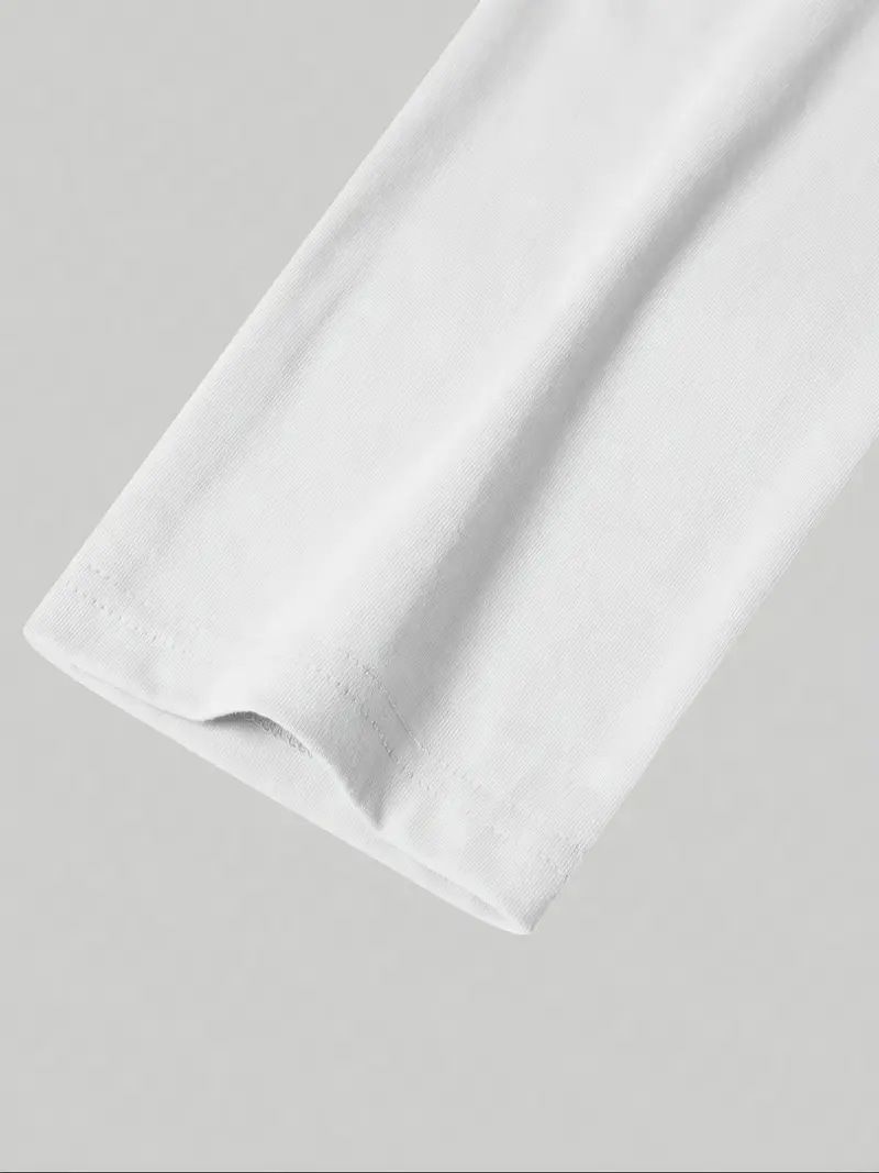 Herren Sommeranzüge New Style Positionierung Druck Mode Kurzarm Shorts Zweiteilige Anzüge Freizeitsport_voghion.com