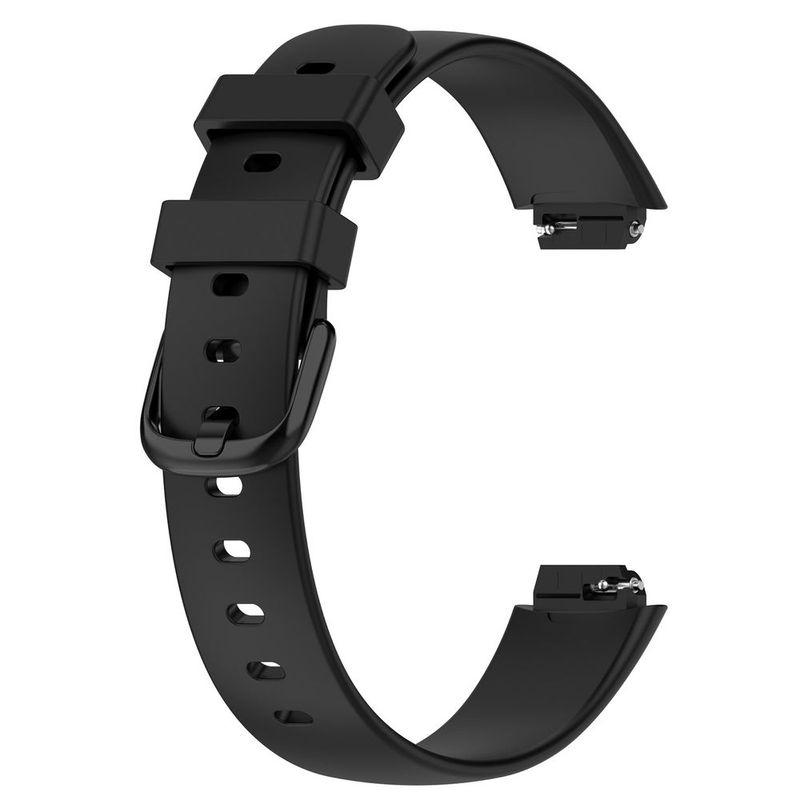 Size Code Replacement Wrist Strap Smart_voghion.com