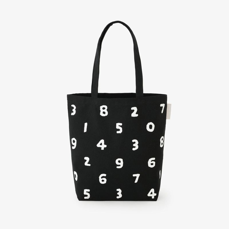 Borsa a tracolla versatile per studenti, in tela, casual e semplice, del marchio trendy Sousou_voghion.com