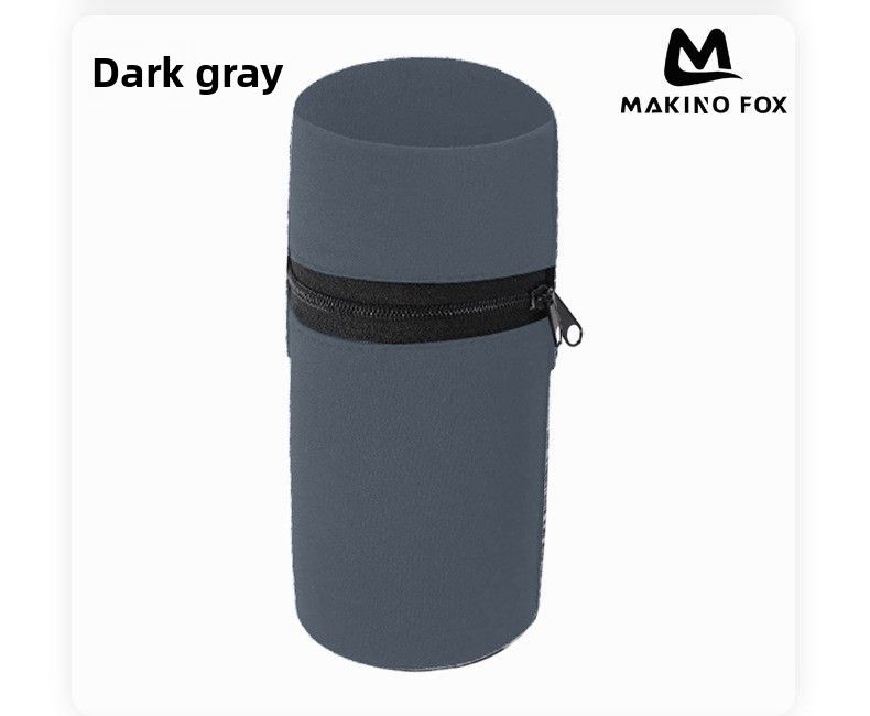 Sommer Neue Sport Handgelenk Outdoor Radfahren Laufen Arm Zipper Stil Münze Schlüssel Multi-use-Aufbewahrungstasche_voghion.com