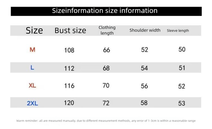 Autumn New Loose Stand Up Collar Knitted Men's Retro Letter Printed Cardigan Sweater Jacket_voghion.com